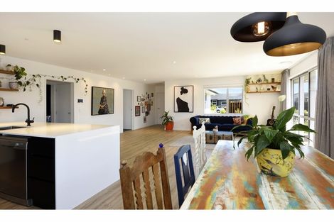 Photo of property in 9 Camberley Road, Richmond, 7020