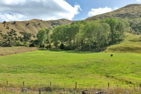 Photo of property in 1586 Omana Road, Omana, Tangiteroria, 0381