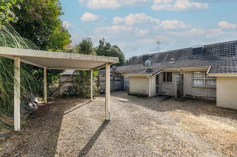 Photo of property in 2/48 Byron Street, Leamington, Cambridge, 3432