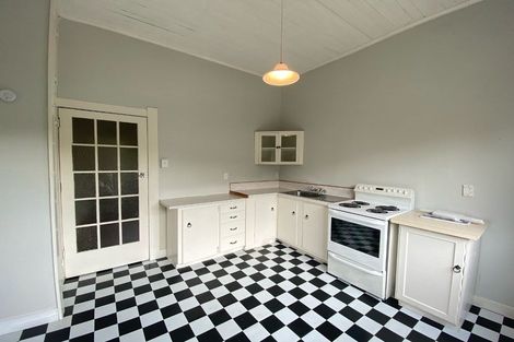 Photo of property in 25 Spier Street, Aramoho, Whanganui, 4500