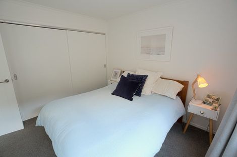 Photo of property in 26 Rarangi Way, Owhiro Bay, Wellington, 6023