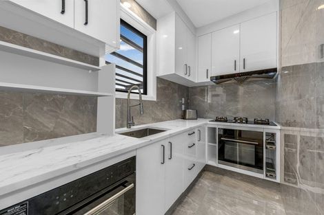 Photo of property in 90 Longhorn Drive, Flat Bush, Auckland, 2019