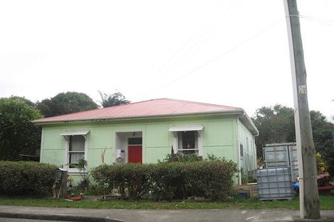 Photo of property in 23 Tilley Road, Paekakariki, 5034