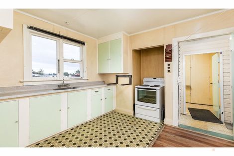 Photo of property in 39 Wilkin Street, Waimate, 7924