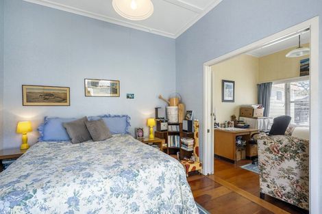 Photo of property in 31 Ewen Street, Hauraki, Auckland, 0622