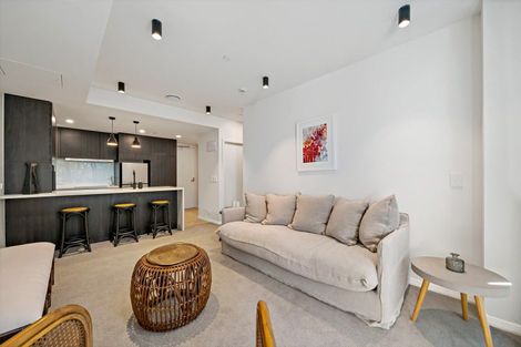 Photo of property in 307/8 Kingsland Terrace, Kingsland, Auckland, 1021