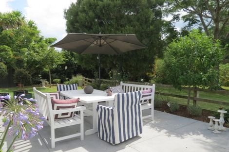 Photo of property in 381 Kapanga Road, Coromandel, 3506