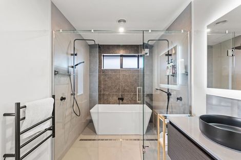 Photo of property in 20 Rannoch Drive, Yaldhurst, Christchurch, 8042