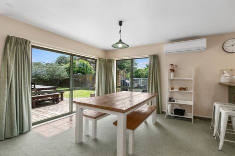 Photo of property in 7 Loveridge Place, Morrinsville, 3300