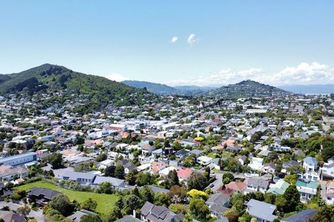 Photo of property in 15 Beatty Avenue, Karori, Wellington, 6012
