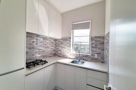 Photo of property in 22 Tinaku Road, Flat Bush, Auckland, 2019