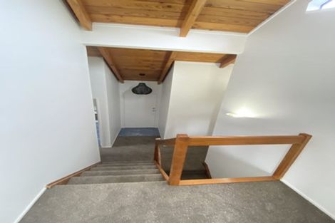 Photo of property in 2/24 Matipo Road, Mairangi Bay, Auckland, 0630