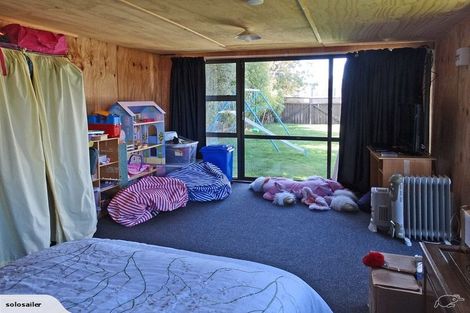 Photo of property in 80 Hyde Avenue, Richmond Heights, Taupo, 3330