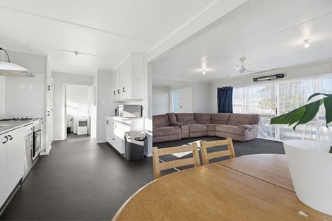 Photo of property in 34 Kotuku Place, Tokoroa, 3420