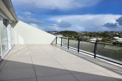 Photo of property in 7/49 Browns Road, Browns Bay, Auckland, 0630