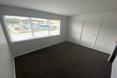 Photo of property in 160a Navigation Drive, Whitby, Porirua, 5024