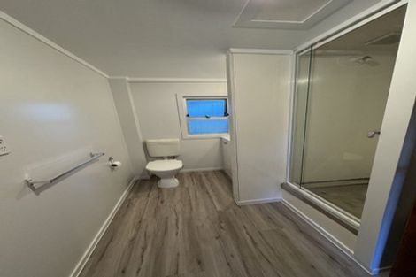 Photo of property in 74 Crows Road, Swanson, Auckland, 0614