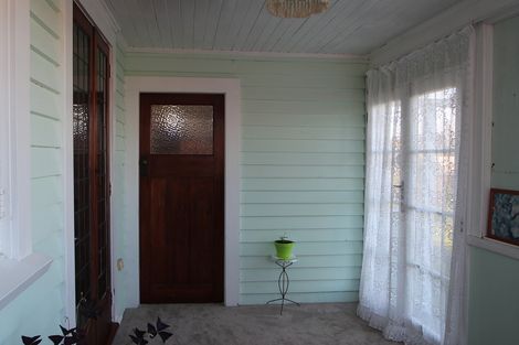 Photo of property in 322a Thames Highway, Oamaru North, Oamaru, 9400