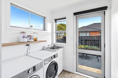 Photo of property in 17 Forbes Road, Foxton Beach, Foxton, 4815