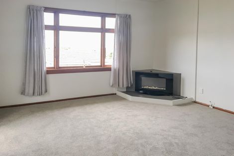 Photo of property in 4 Nore Street, Oamaru North, Oamaru, 9400