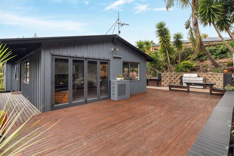 Photo of property in 147k Glengarry Road, Glen Eden, Auckland, 0602