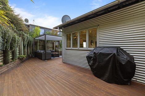 Photo of property in 5 Emerald Lane, Cashmere, Christchurch, 8022