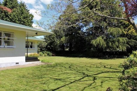 Photo of property in 18 Rototai Road, Takaka, 7110