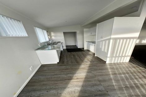 Photo of property in 34 Tabitha Crescent, Henderson, Auckland, 0612