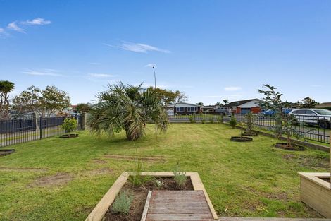 Photo of property in 85 Eivers Road, Whakatane, 3120
