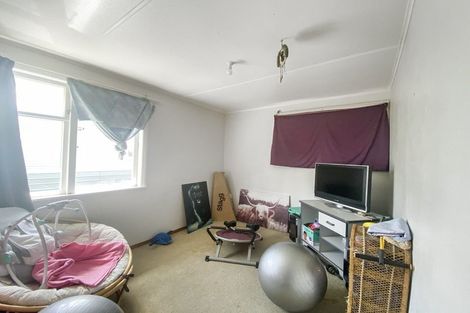 Photo of property in 158 Puriri Street, Castlecliff, Whanganui, 4501