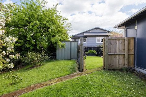 Photo of property in 96 Moore Street, Leamington, Cambridge, 3432