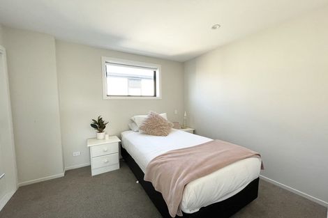 Photo of property in 7/1460 Cameron Road, Greerton, Tauranga, 3112