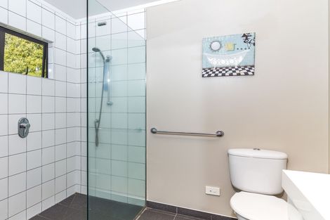 Photo of property in 108 Acacia Heights Drive, Acacia Bay, Taupo, 3385