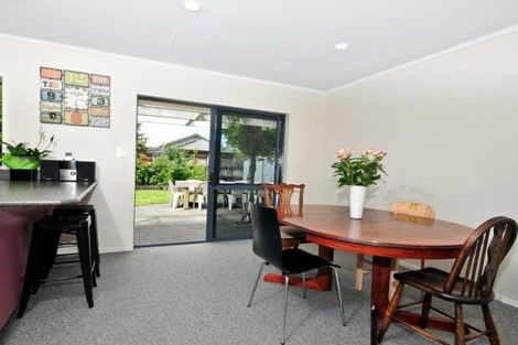 Photo of property in 12 Discovery Drive, Flagstaff, Hamilton, 3210