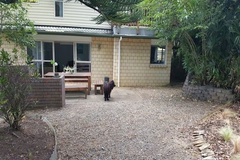 Photo of property in 84e Hillcrest Road, Hillcrest, Hamilton, 3216