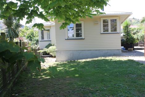 Photo of property in 459 Waimea Road, Enner Glynn, Nelson, 7011