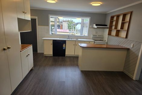 Photo of property in 20 Challinor Street, Pakuranga, Auckland, 2010