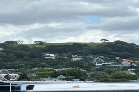 Photo of property in 3o/83 New North Road, Eden Terrace, Auckland, 1021