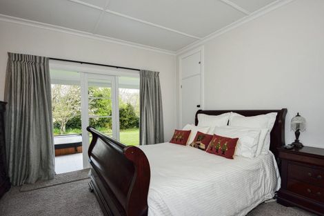 Photo of property in 232 Brownlie Road, Frasertown, Wairoa, 4195