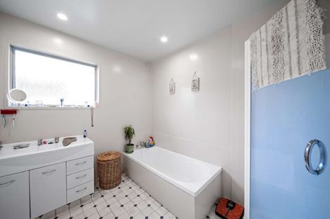 Photo of property in 29 Hill Street, Kaka Point, Balclutha, 9271