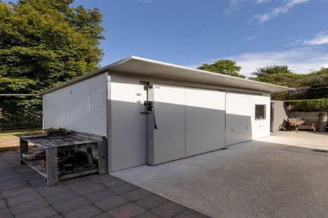 Photo of property in 16 Kayelene Place, Omokoroa, 3114