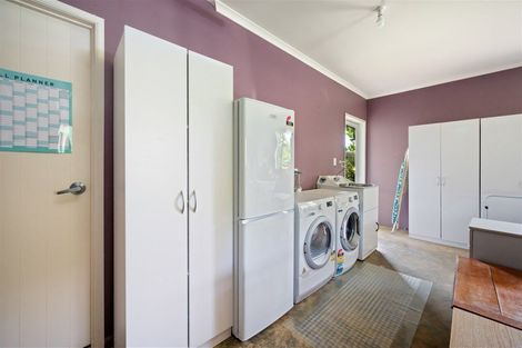 Photo of property in 52 Bay Vista Drive, Pohara, Takaka, 7183