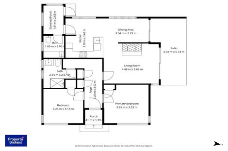 Photo of property in 34 Centennial Crescent, Te Hapara, Gisborne, 4010