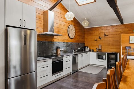 Photo of property in 1099 Paradise Valley Road, Ngongotaha Valley, Rotorua, 3072