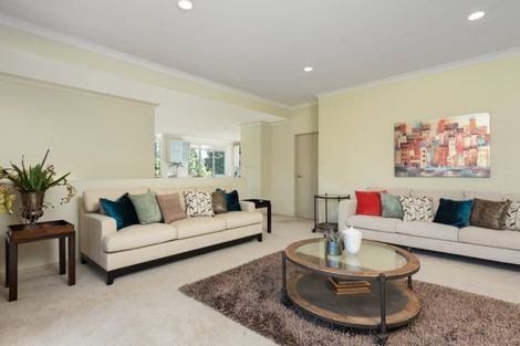Photo of property in 17 Dowman Place, Te Puke, 3119