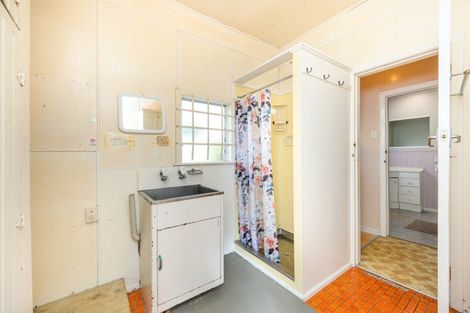 Photo of property in 175 Albert Street, Hokowhitu, Palmerston North, 4410