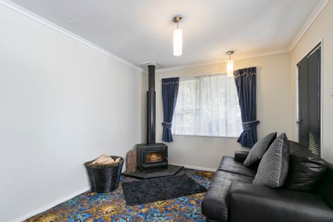 Photo of property in 110 Holborn Drive, Stokes Valley, Lower Hutt, 5019