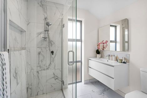 Photo of property in 169 Styx Mill Road, Casebrook, Christchurch, 8051