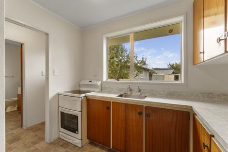 Photo of property in 234c Mill Road, Otaki, 5512