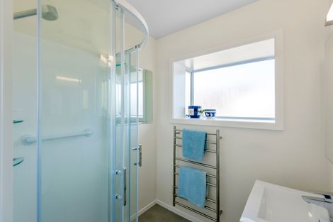 Photo of property in 88 Springs Road, Hornby, Christchurch, 8042